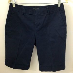 Banana Republic ladies shorts. SZ 6P.